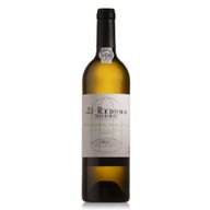 Redoma Niepoort - Douro White