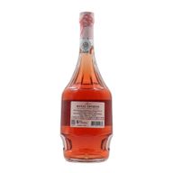 Real Companhia Velha Royal O Do Rosé