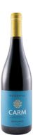 Carm Reserva Red