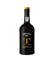 Offley Tawny