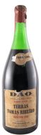 Tomás Ribeiro Terras Reserva Red