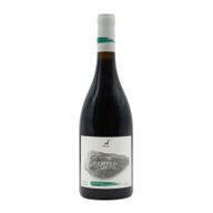 Herdade Do Gamito Cabernet Sauvignon Tinto