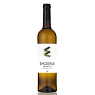 Encostas Do Peso Douro White