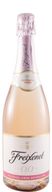 Espumante Freixenet S/Álcool Espumante