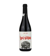 Boina Tinto