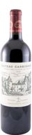 Château Carbonnieux Pessac-Léognan Tinto