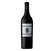 Quinta Foz De Arouce Vinhas Velhas De Santa Maria Red