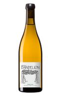 Dandelion White