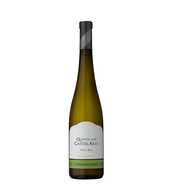 Quinta Dos Castelares White