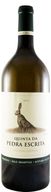 Quinta Da Pedra Escrita Biológico Branco