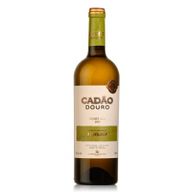 Cadao Alvarinho Douro Branco