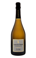 Champagne Louis De Chatet Privilège Espumante