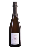 Huré Frères L'Insouciance Sparkling