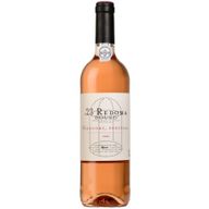 Redoma Niepoort - Douro Rosé