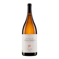 Quinta De Santa Teresa Avesso Unfiltered White