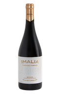 Imalia La Naveda Red
