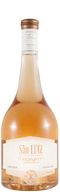 Kopke Winemaker's Collection Cão Edição Limitada