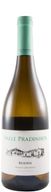 Valle Pradinhos Reserva Branco