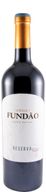 Adega Do Fundão Reserva Tinto