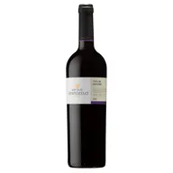 Quinta Do Ventozelo Cão Red