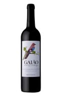 Gaiâo Red