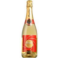 Espumante Murganheira Único Sparkling