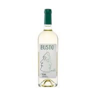 Busto White