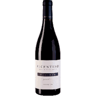 Vicentino Reserva Touriga Nacional Tinto