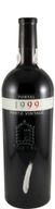 1999 Quinta Do Portal Vintage Porto