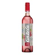 Gazela Rosé