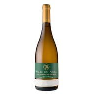 Valle Do Nídeo Sauvignon Branco
