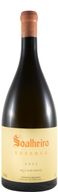 Soalheiro Alvarinho Reserva