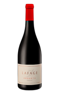Domaine Lafage Arqueta