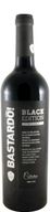 Bastardô! Black Edition Reserva Tinto