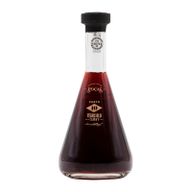 Poças Decanter 10 Anos Tawny Port