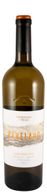 Herdade Do Peso Revelado White