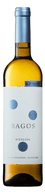 Bagos Riesling