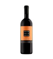 Brancaia Red