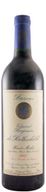 Barons Edmond & Benjamin De Rothschild Haut-Médoc Red