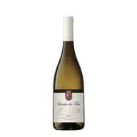 Quinta Da Fata Encruzado