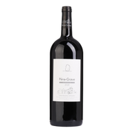 Pêra Grave 1,5lt Tinto