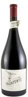 Parapente Vinhas Velhas Red