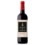 Reserva Quinta De Pancas - Lisboa