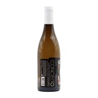 Conceito Douro