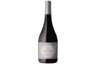 Quinta Nova Terroir Blend Reserva Red