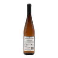 Dsf Colecção Privada Riesling Península De Setúbal Branco