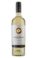 Santa Digna Sauvignon Branco