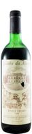 Quinta Da Alorna Tinto