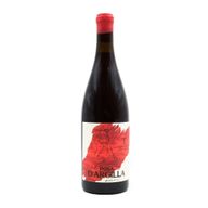 Rosa De Argilla Clarete Alentejano Tinto