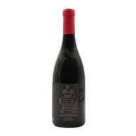 Vale De Vila Grande Reserva Douro Tinto